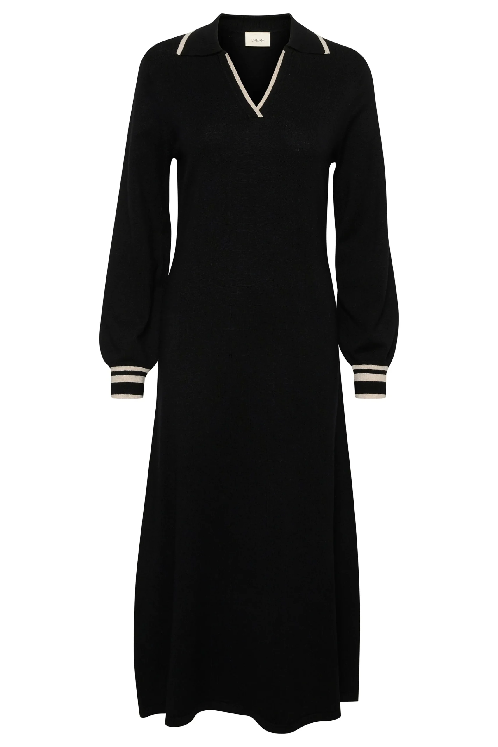 CRVillea Dress