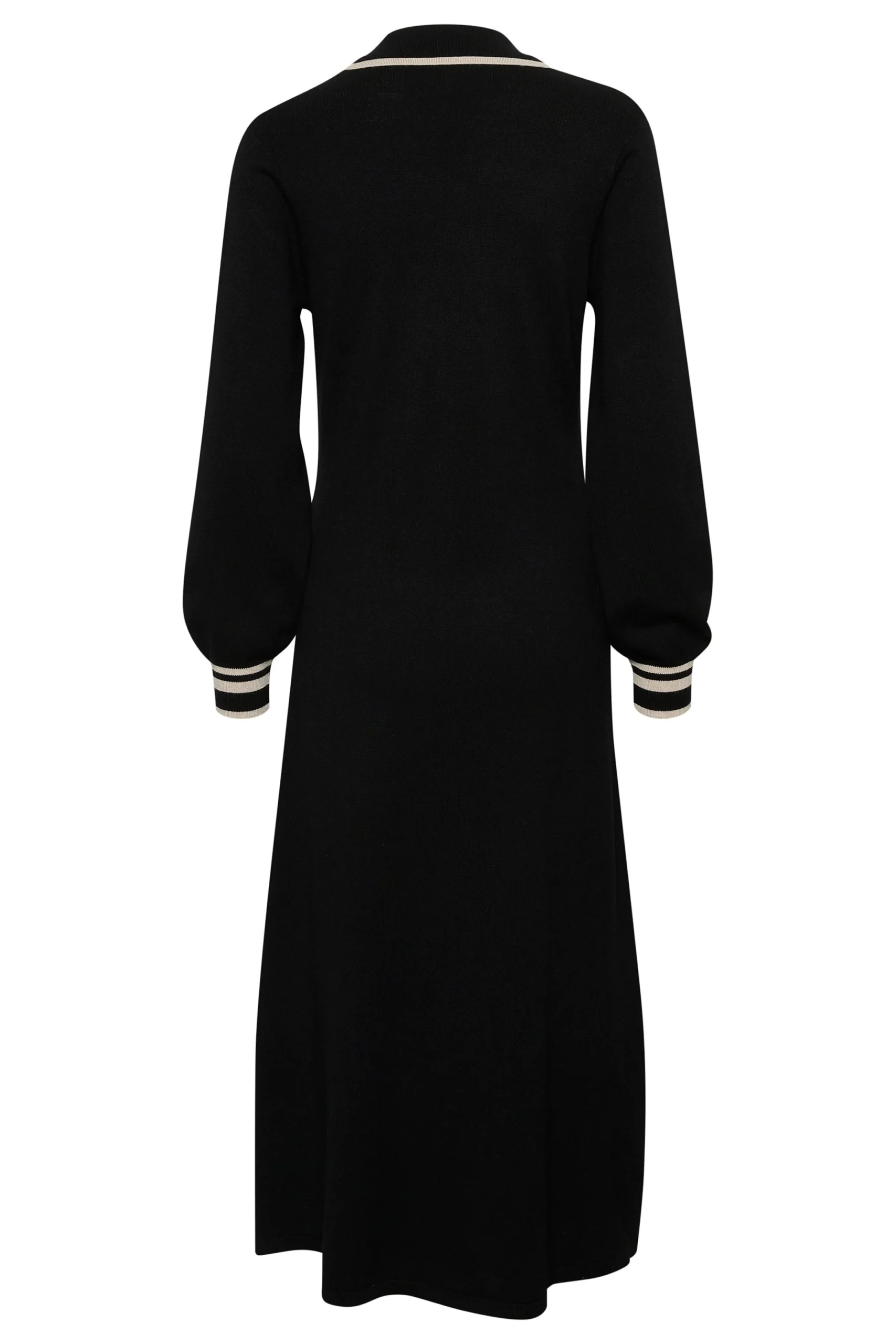 CRVillea Dress