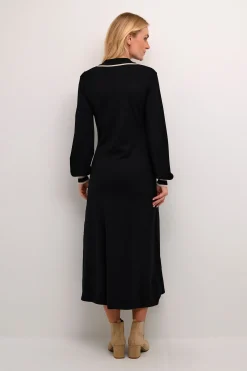 CRVillea Dress