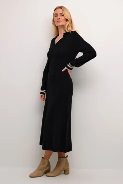 CRVillea Dress
