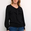 CRVillea Pullover