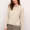 CRVillea Pullover