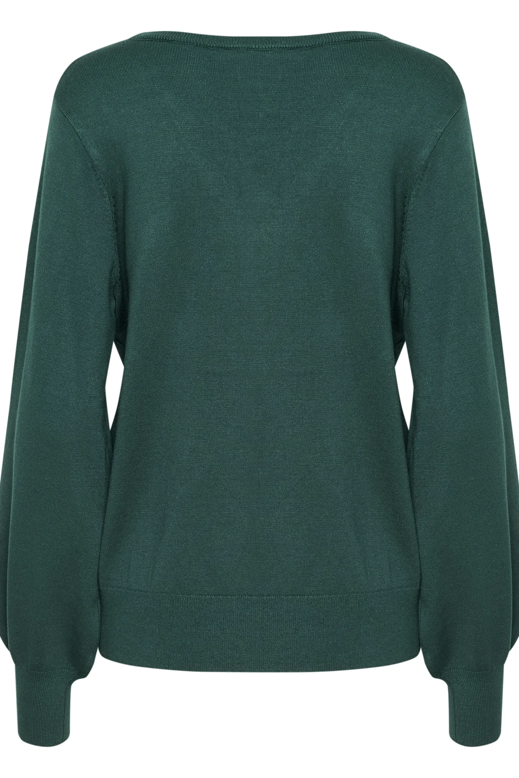 CRVillea Pullover