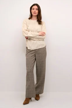 CRVillea Pullover