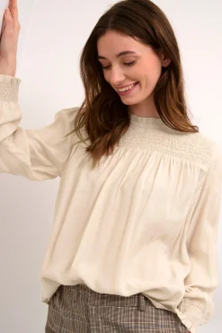 CRVillea Pullover