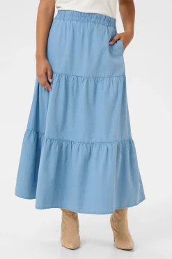CRViola Skirt