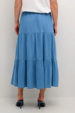 CRViola Skirt