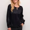 CRViria Blouse