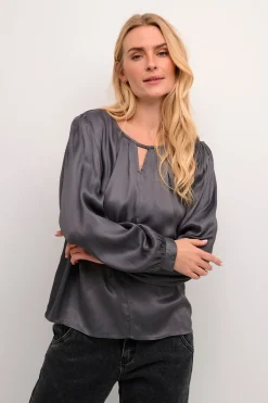 CRViria Blouse