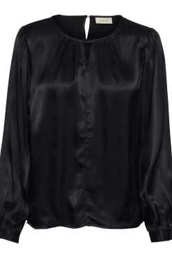 CRViria Blouse