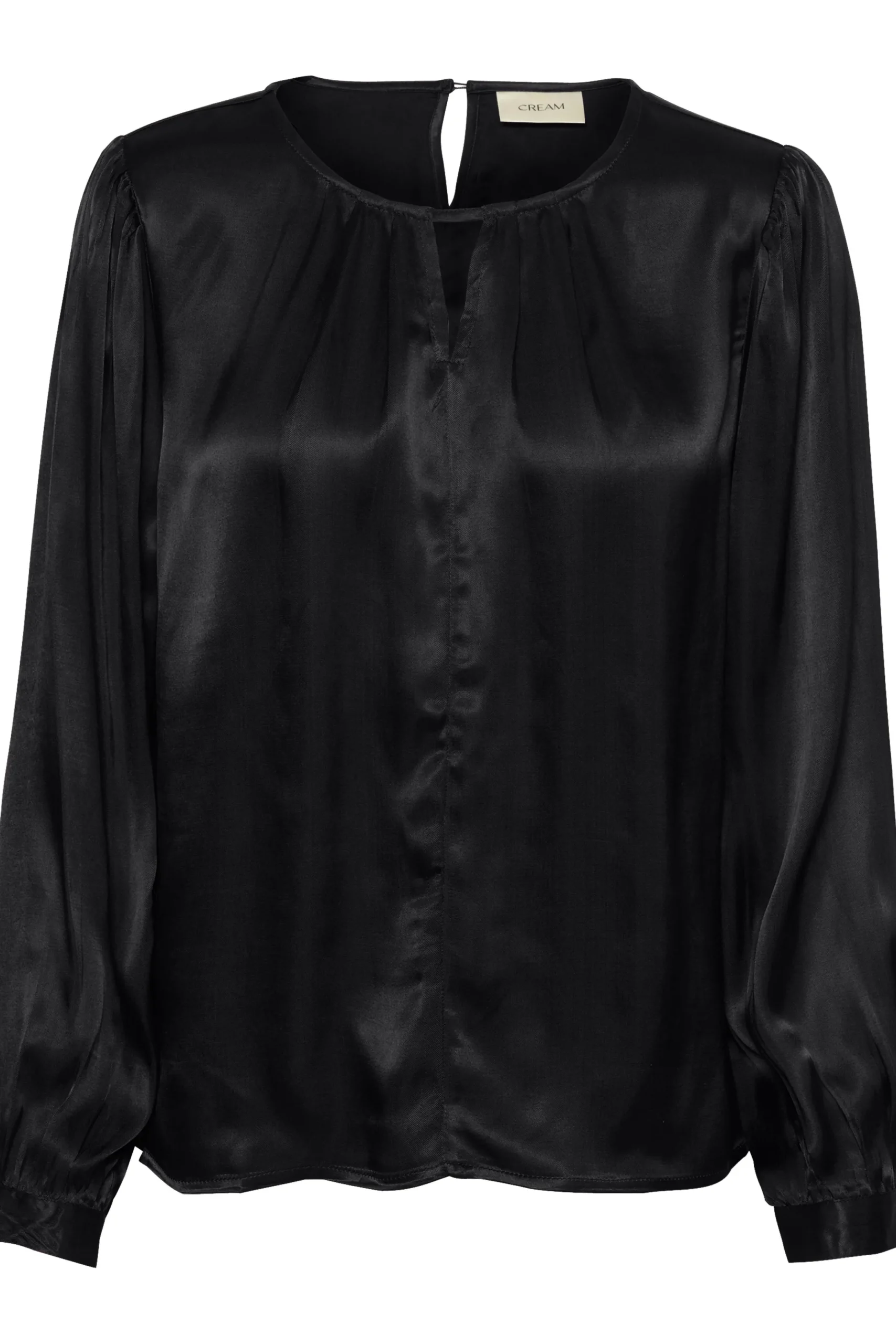 CRViria Blouse