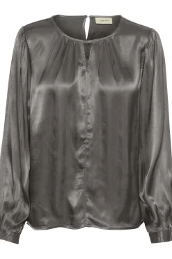 CRViria Blouse