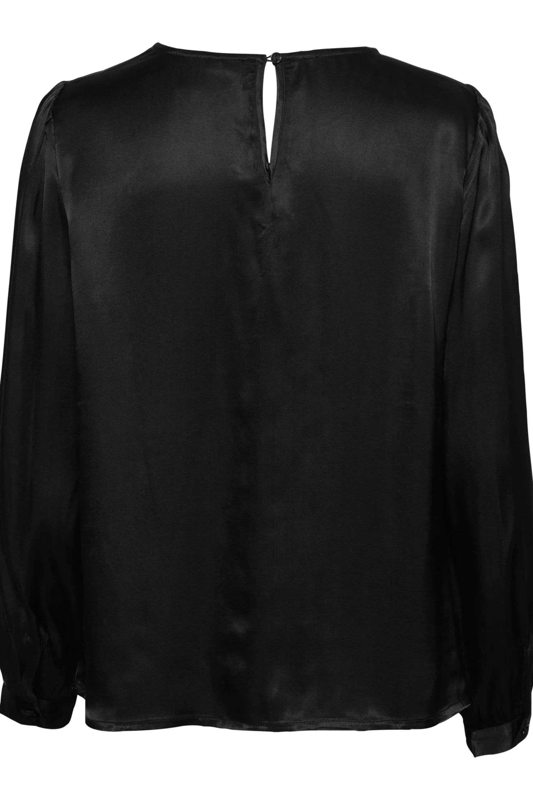 CRViria Blouse