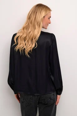 CRViria Blouse