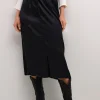 CRViria Skirt