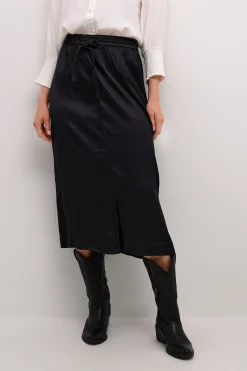 CRViria Skirt