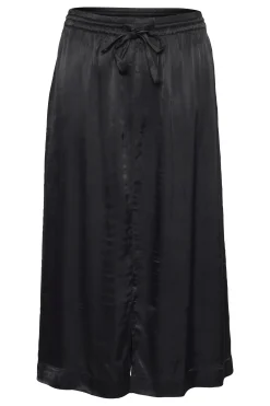 CRViria Skirt