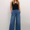 CRVisti Jeans