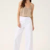 CRVisti Jeans