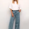 CRVisti Jeans