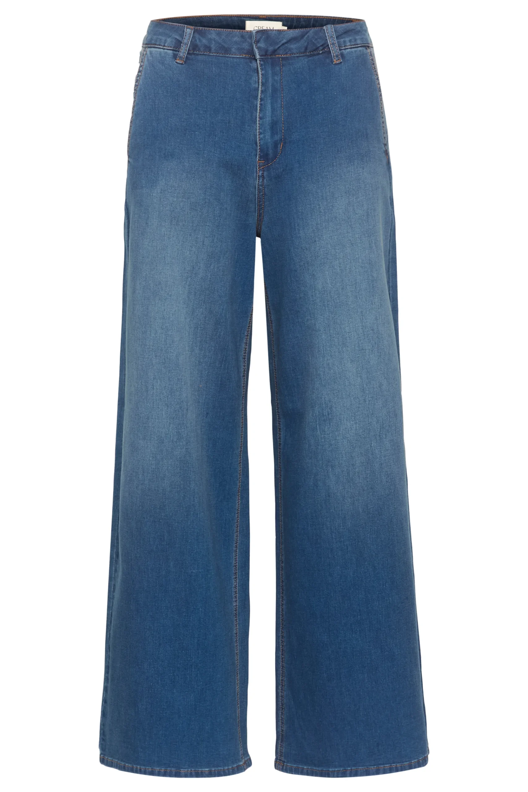CRVisti Jeans