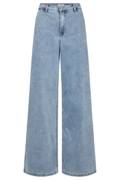 CRVisti Jeans