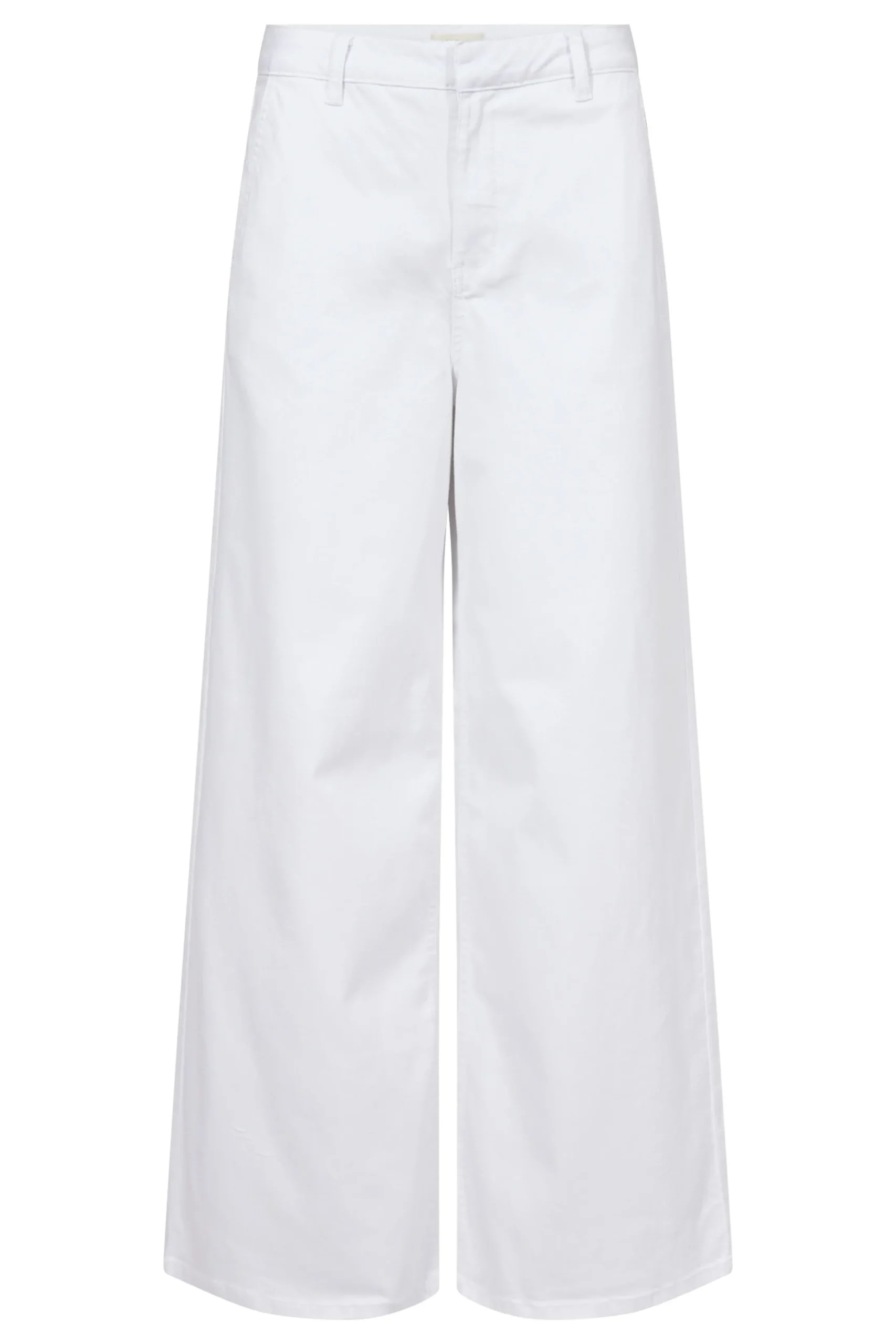 CRVisti Jeans