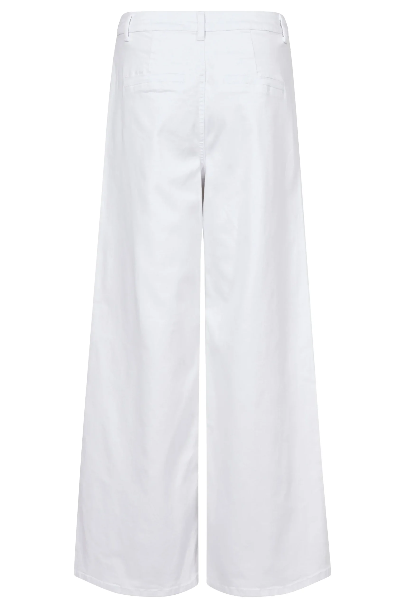 CRVisti Jeans