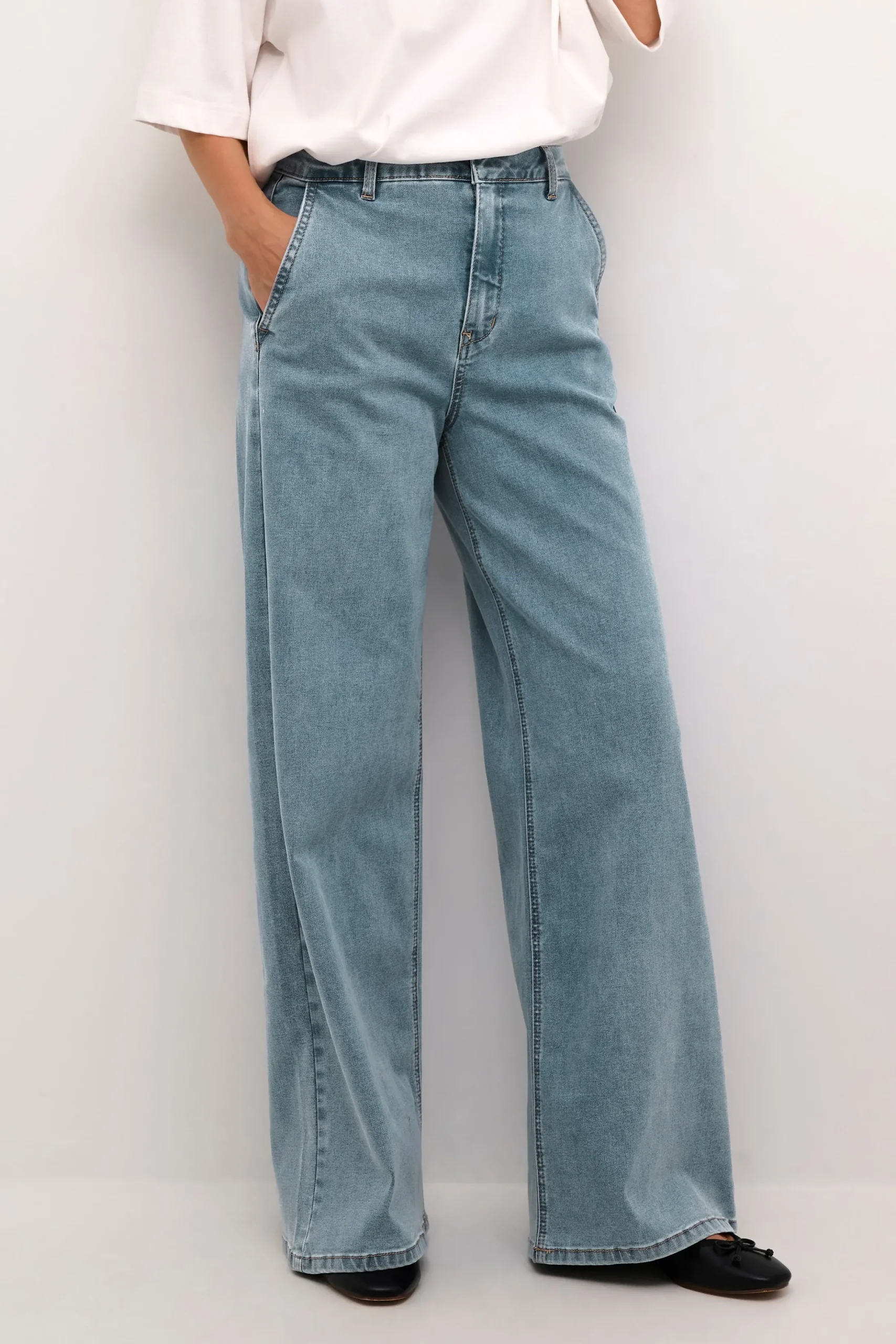 CRVisti Jeans