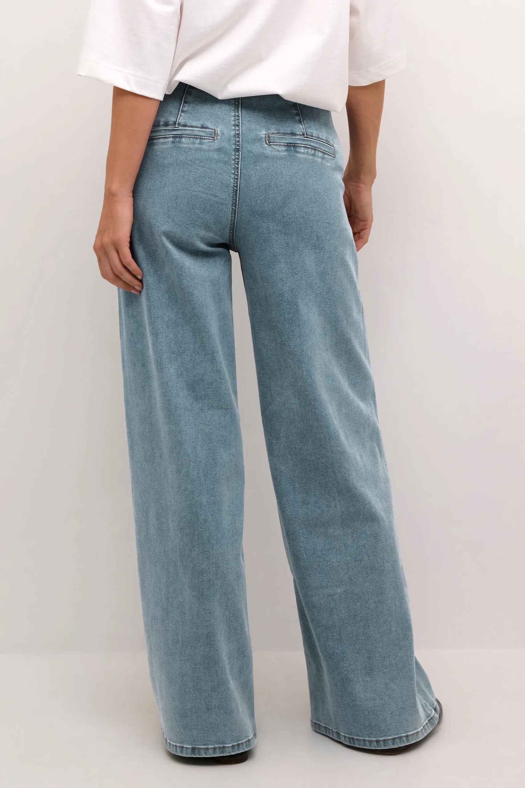 CRVisti Jeans