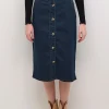 CRVisti Skirt