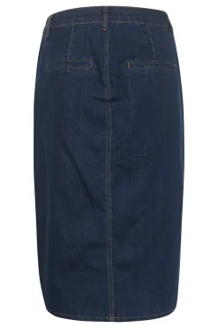 CRVisti Skirt