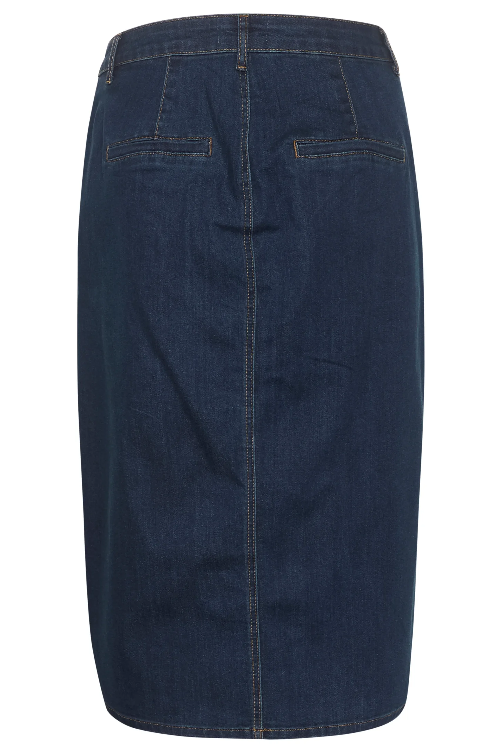 CRVisti Skirt