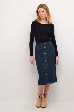 CRVisti Skirt