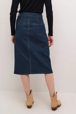 CRVisti Skirt