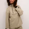 CRVivian Outerwear