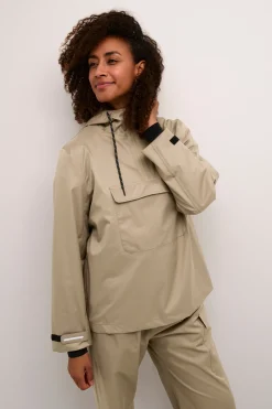 CRVivian Outerwear