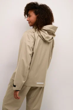 CRVivian Outerwear