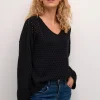 CRWilow Pullover