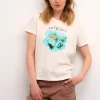 CRWinnie T-shirt