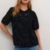 CRYANA Blouse