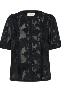CRYANA Blouse