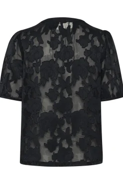 CRYANA Blouse