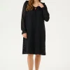 CRYana Dress