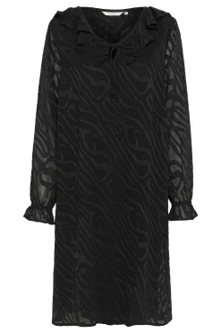 CRYana Dress