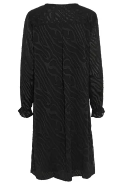 CRYana Dress