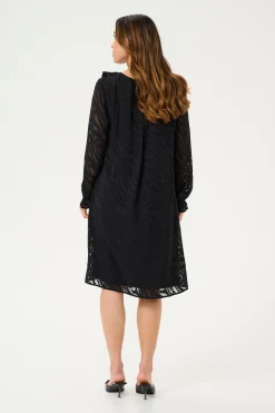 CRYana Dress