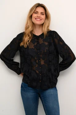 CRYana Shirt