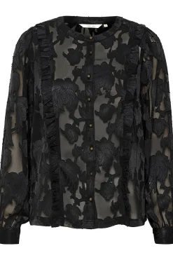 CRYana Shirt