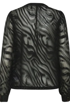 CRYana Shirt